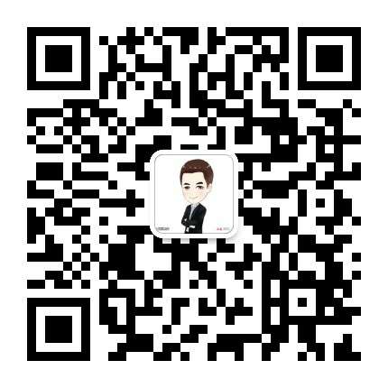 开云官方站网站页面站线登录入口-开云(中国)