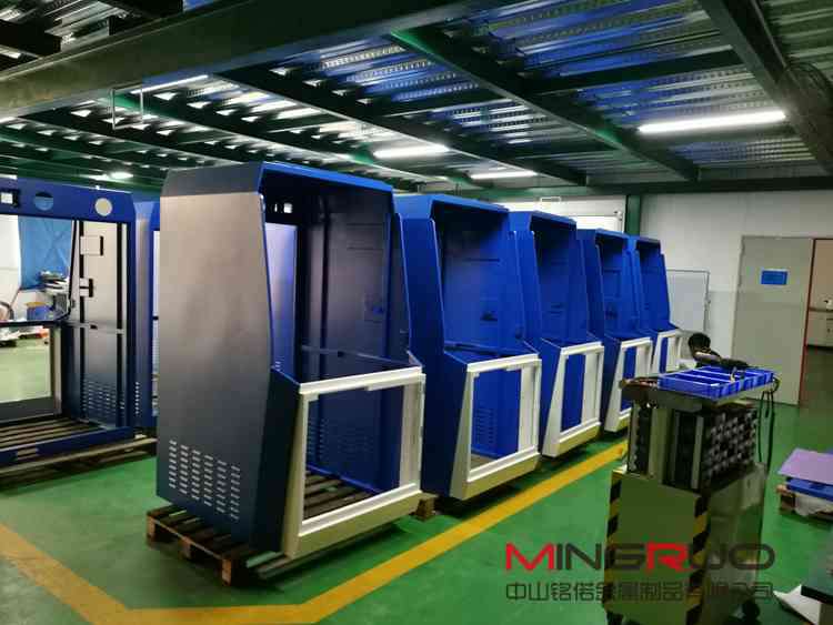 4D打印概念的主线：记忆合金-开云官方站网站页面站线登录入口-开云(中国)