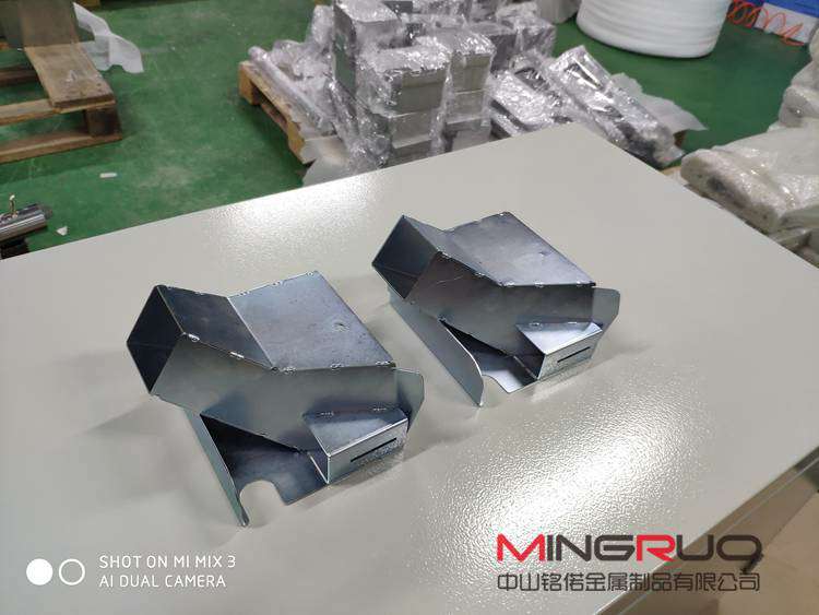 【钣金加工行业资讯】2019年有色金属工业运行情况及展望-开云官方站网站页面站线登录入口-开云(中国)