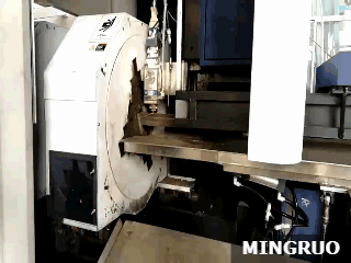 钣金加工中的钣金下料工艺介绍：激光切割，剪板，冲压-中山开云官方站网站页面站线登录入口-开云(中国)