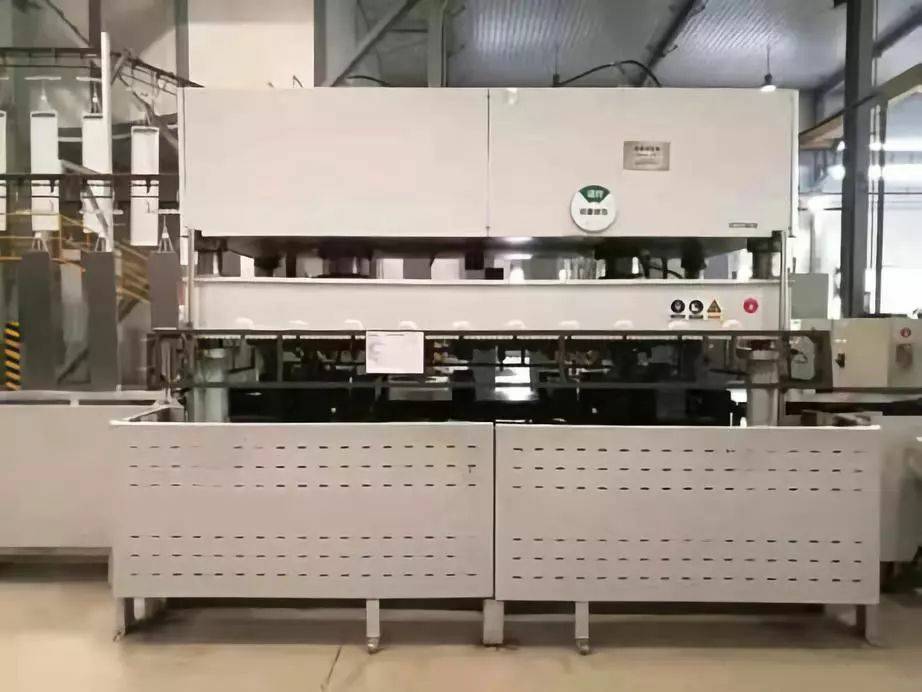 钣金加工产品在自动化及电梯行业中的应用 -开云官方站网站页面站线登录入口-开云(中国)