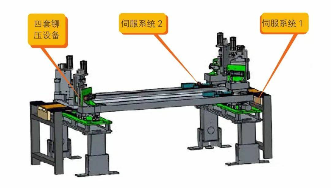 钣金加工产品在自动化及电梯行业中的应用 -开云官方站网站页面站线登录入口-开云(中国)