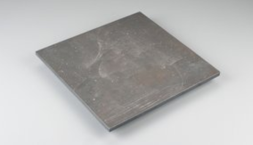 钣金厂在钣金加工中用的酸洗板、热轧板、冷轧板到底有什么区别？-开云官方站网站页面站线登录入口-开云(中国)