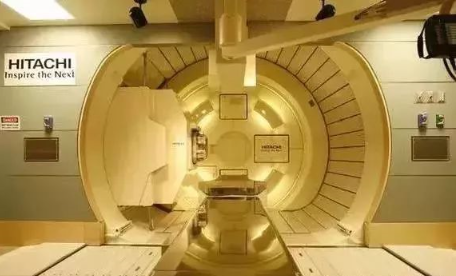 涉及钣金加工行业、全球领先的高客户设备-开云官方站网站页面站线登录入口-开云(中国)