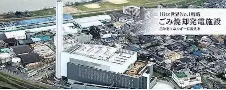 涉及钣金加工行业、全球领先的高客户设备-开云官方站网站页面站线登录入口-开云(中国)