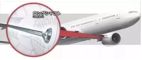 涉及钣金加工行业、全球领先的高客户设备-开云官方站网站页面站线登录入口-开云(中国)