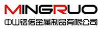 钣金加工 开云官方站网站页面站线登录入口-开云(中国) 首页