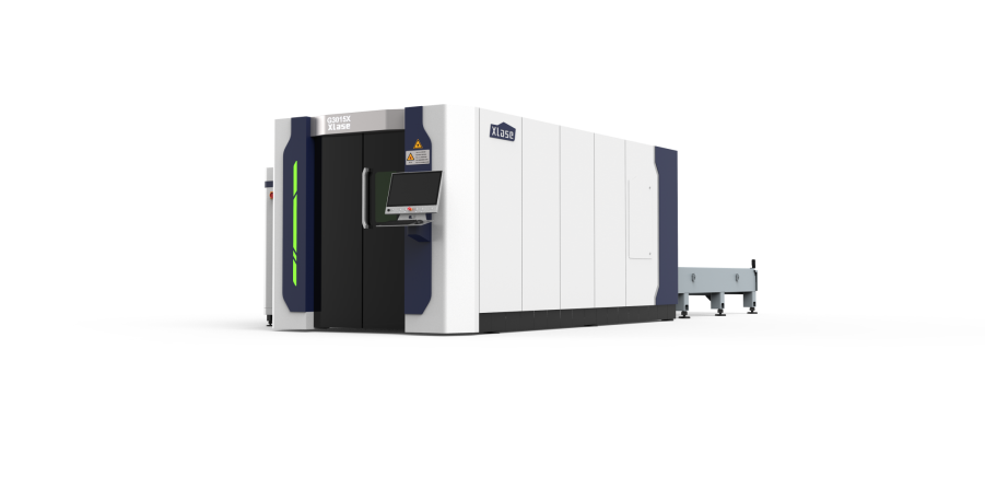 板材用2.5KW激光切割机-开云官方站网站页面站线登录入口-开云(中国)