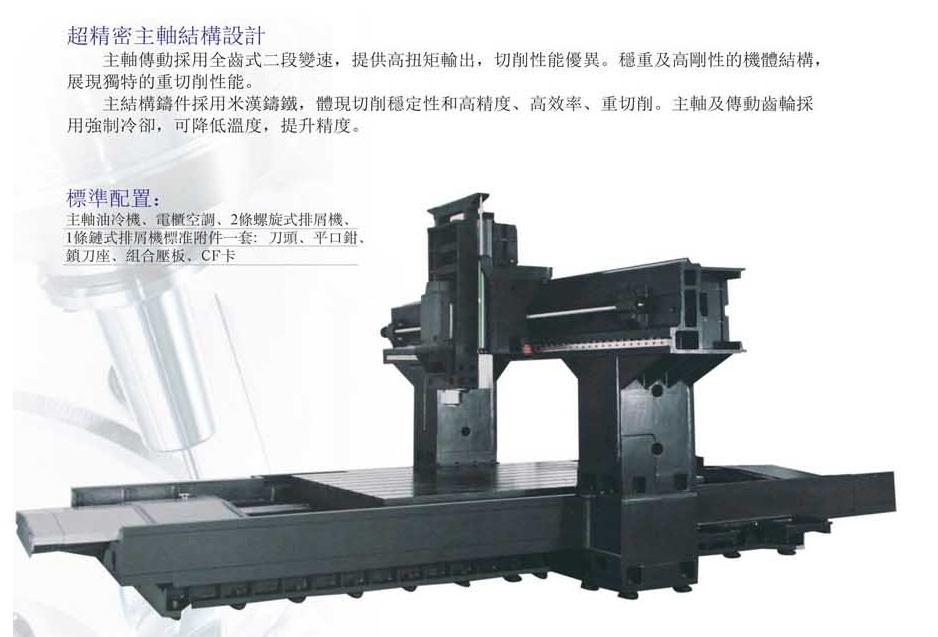 CNC-LM3218-开云官方站网站页面站线登录入口-开云(中国)