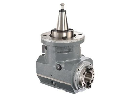 CNC-LM3218-开云官方站网站页面站线登录入口-开云(中国)