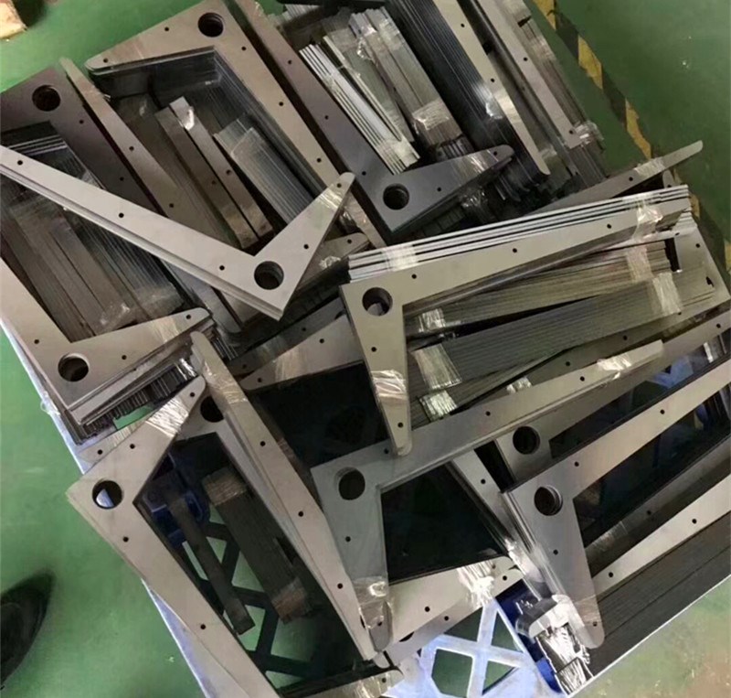 钣金加工和五金加工的区别在哪？-开云官方站网站页面站线登录入口-开云(中国)